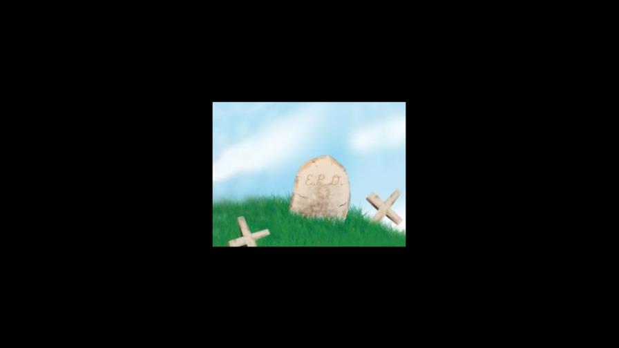 Fallece padre del jefe PN