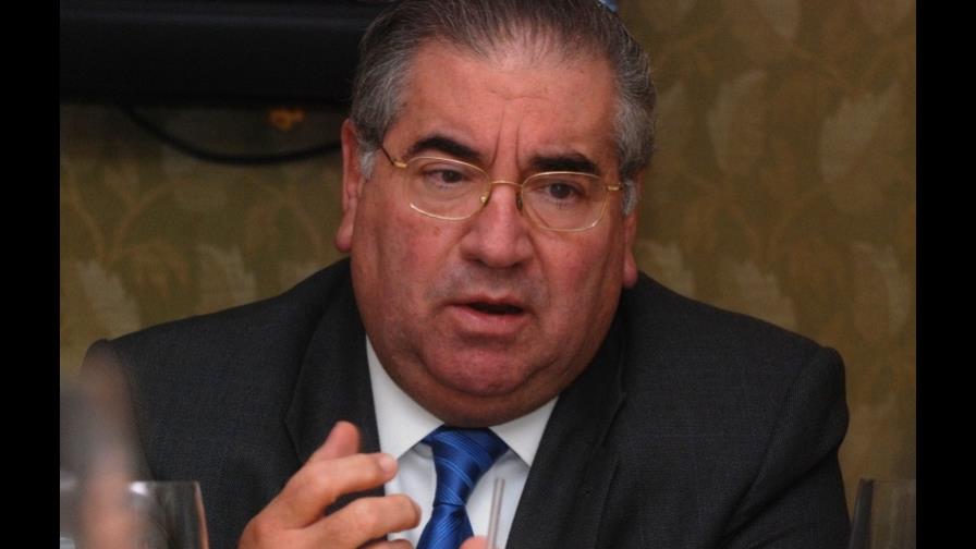 Deuda acumulada de Petrocaribe ronda los US$2,500 MM