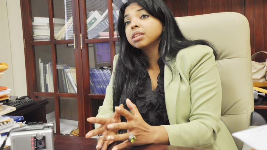 Comisión de Espectáculos Públicos debe reactivarse, según fiscal DN Comisión de Espectáculos Públicos debe reactivarse, según fiscal DN