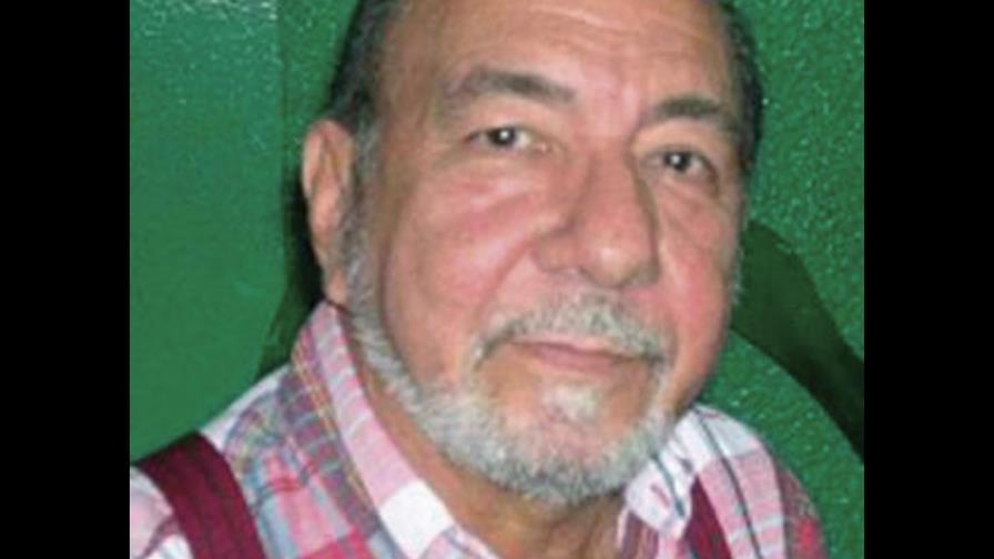 Presentarán hoy libro de Nobel Alfonso en EE.UU.