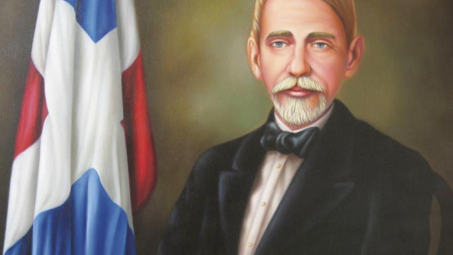 La Independencia: la obra de un romántico con los pies en la tierra La Independencia: la obra de un romántico con los pies en la tierra