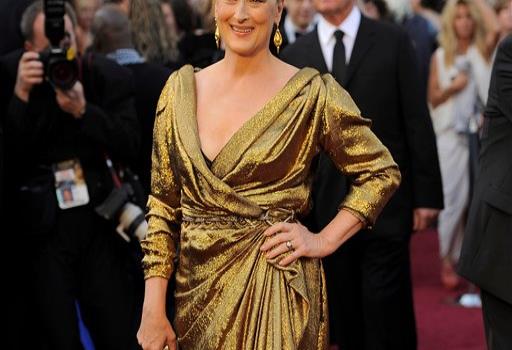 The Artist triunfa en los Oscar