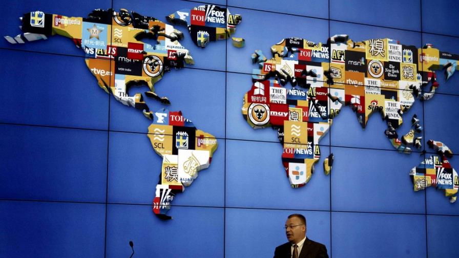 Congreso Mundial de Móviles: las empresas enseñan sus innovaciones Congreso Mundial de Móviles: las empresas enseñan sus innovaciones