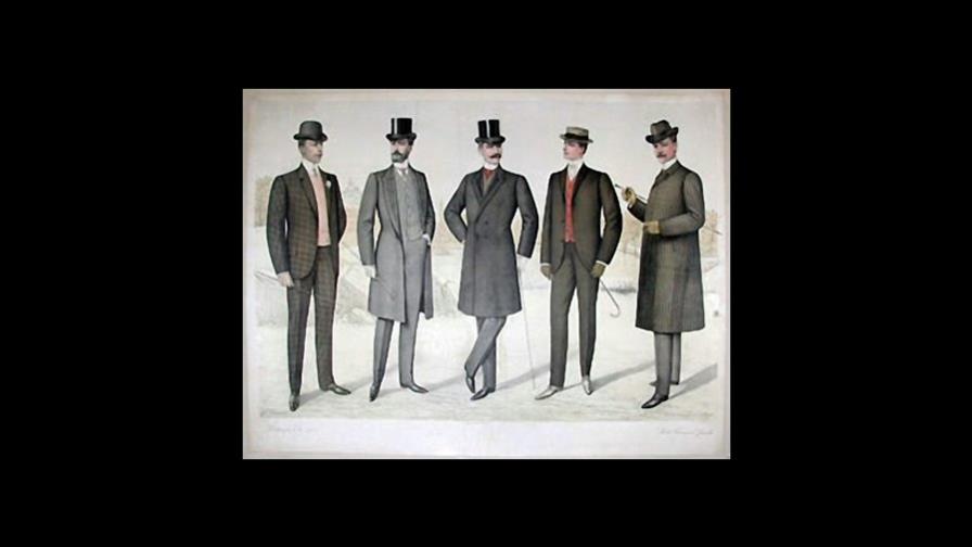 La gente de clase alta tiende a comportamientos menos éticos