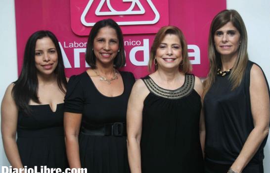 IMDITEL y UTESA anuncian programa para médicos