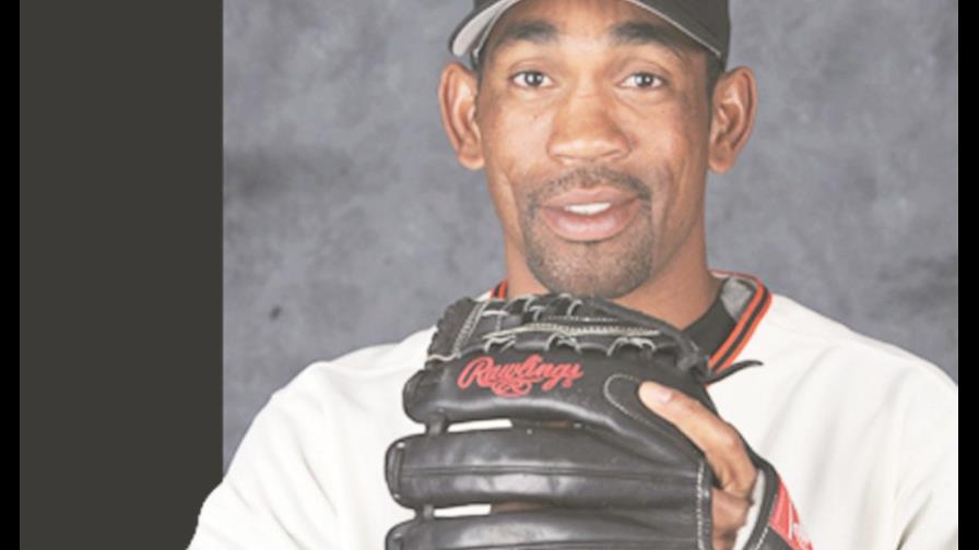 Deportes- Ramón Ortiz