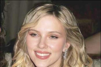 Hacker de las fotos de Scarlett Johansson se declara culpable