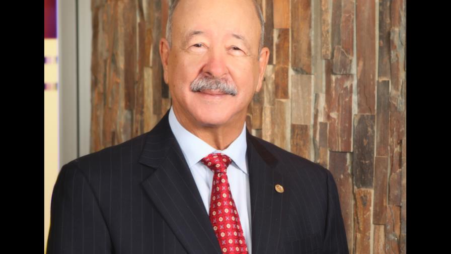 Reyes aboga por más viviendas clase media Reyes aboga por más viviendas clase media