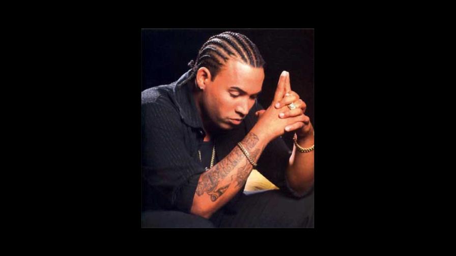 Cristian Castro y Don Omar ganan los primeros Billboard