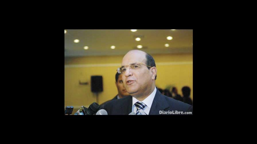 Jueces SCJ rechazan declaraciones de Hipólito