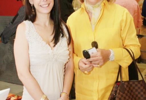 Supermercado Bravo lanzó Bravo Selección