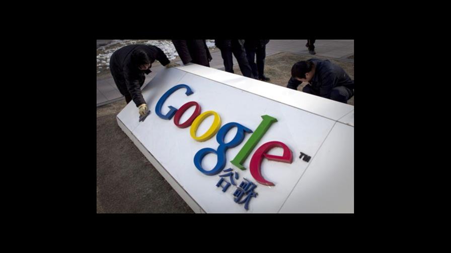 Google traduce al día la cantidad de texto que cabe en un millón de libros