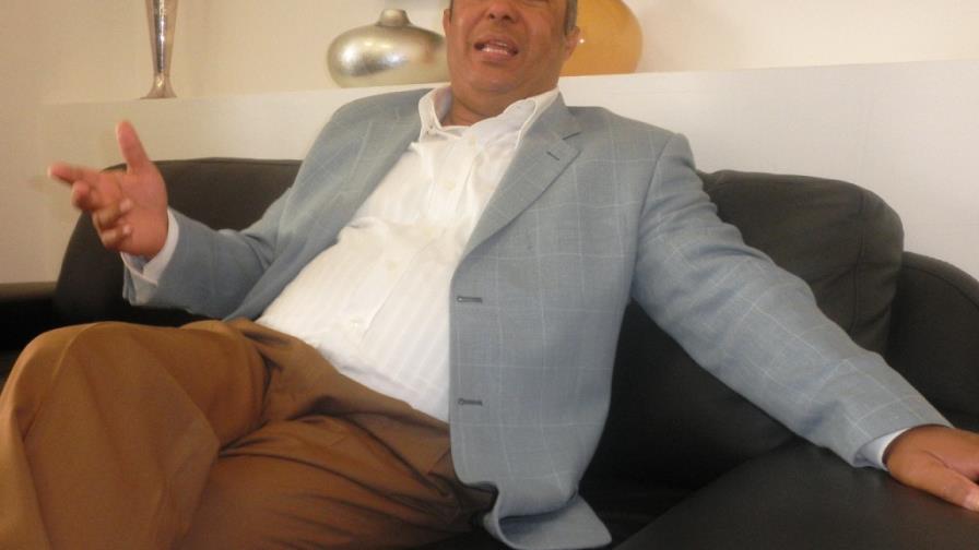 Danilo se propone crear 264 mil viviendas si gana las elecciones Danilo se propone crear 264 mil viviendas si gana las elecciones