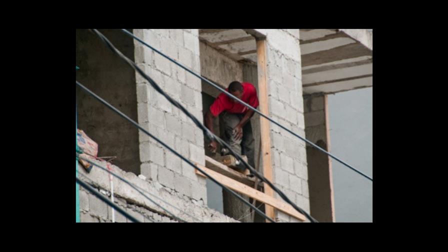 Seguridad en las alturas