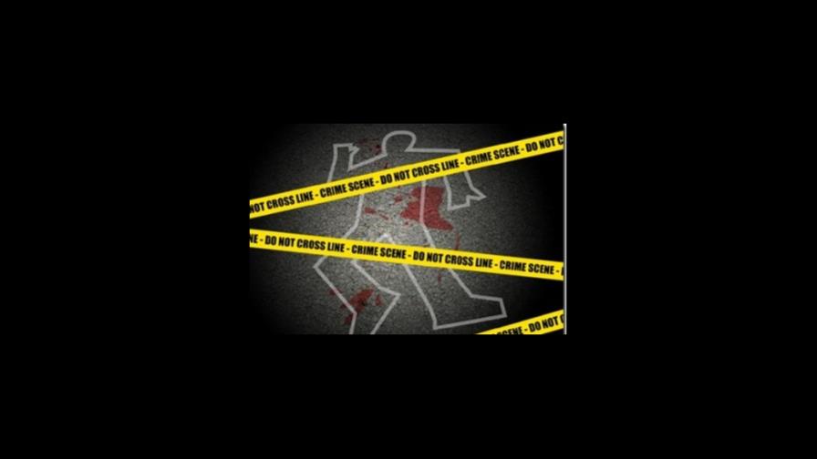 Un niño de 5 años mata de un disparo a un hombre de 54