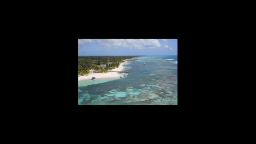 Hombre muere de embolia gaseosa al bucear en isla Saona Hombre muere de embolia gaseosa al bucear en isla Saona
