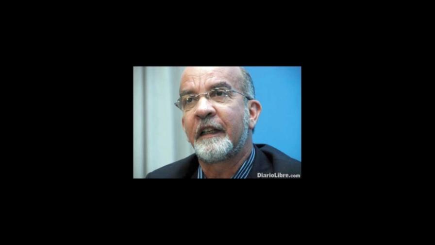 Politólogo advierte posible tormenta interna en los partidos políticos