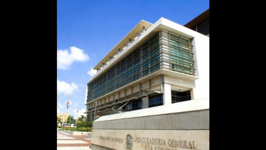 Consejo del Poder Judicial redistribuye beneficios empleados