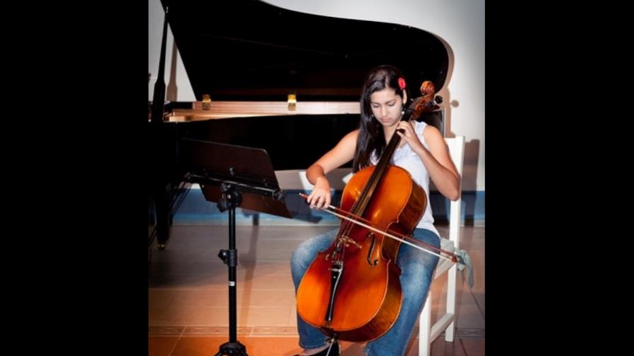 Formarán una orquesta filarmónica de jóvenes