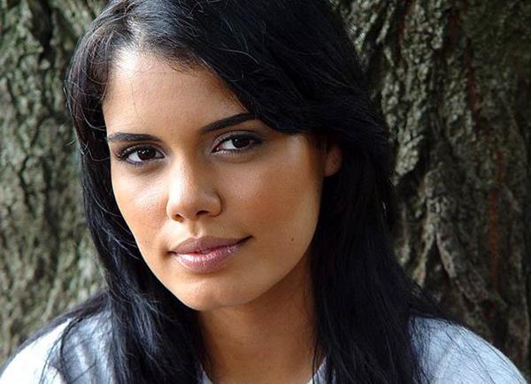 Desaparece actriz de origen dominicano que sufre depresión