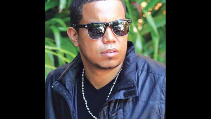 Vladimir, en la lista de Billboard Vladimir, en la lista de Billboard