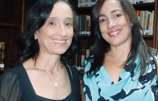 Un homenaje al ilustre poeta Héctor Incháustegui Cabral Diario Libre