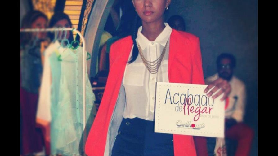 El Rack Deluxe, en su III edición