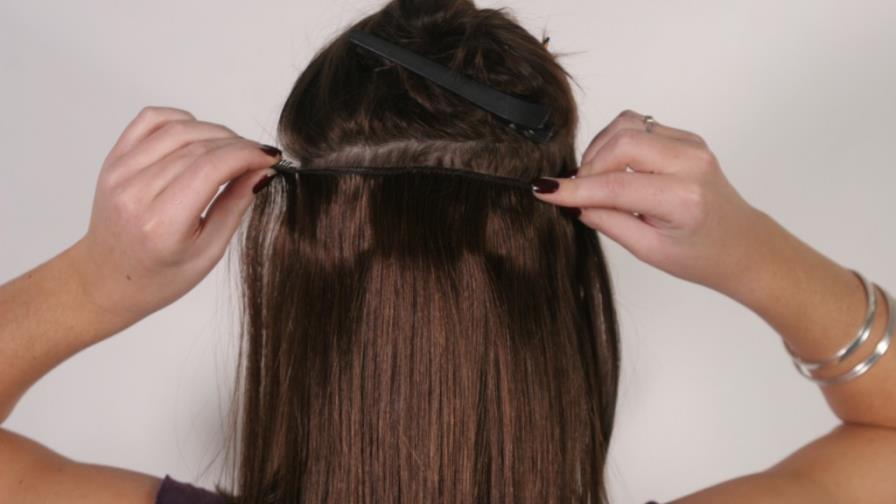 Asaltan el Mundo del Cabello en Zona Colonial