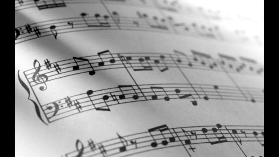 La música, poco imaginativa en las últimas cinco décadas
