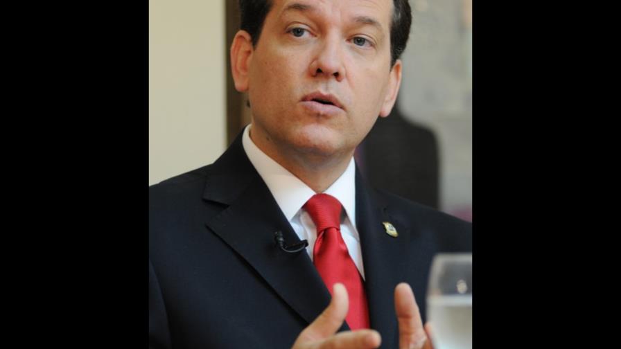 Los diputados esperan la aprobación de la Ley de Armas