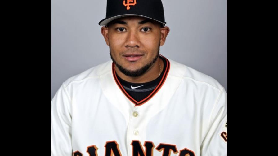 Melky: ¿Líder de bateo de LN?