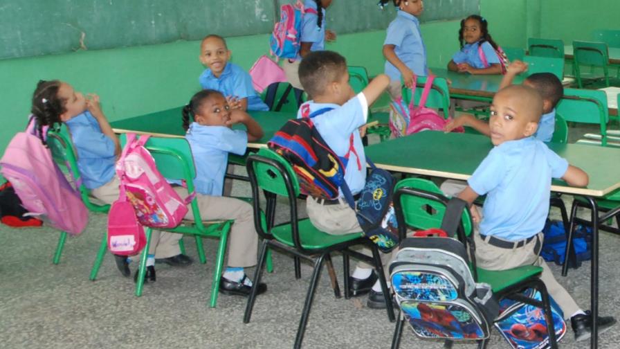 Educación convoca a clases; excluye el suroeste