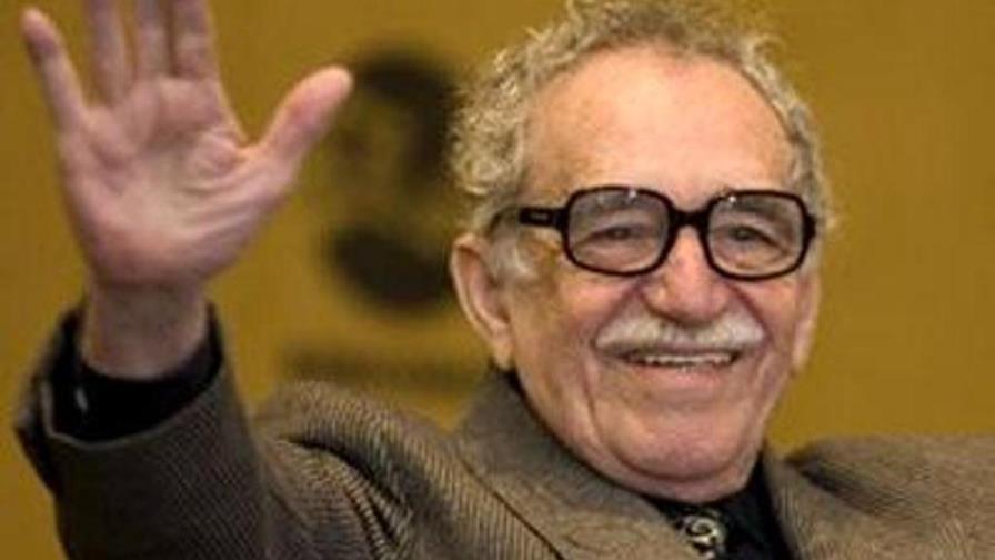 La obra de García Márquez El amor en los tiempos de cólera llega a China