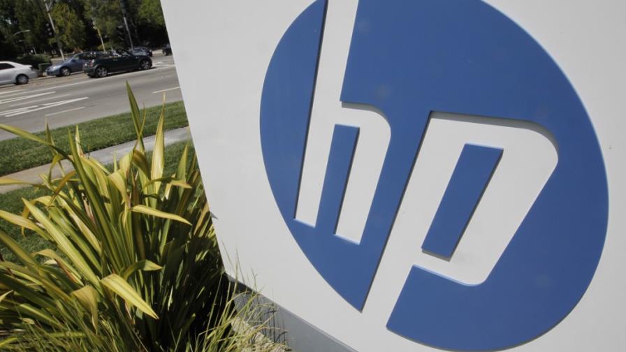 HP, Dell y otros fabricantes de PCs necesitan reiniciarse
