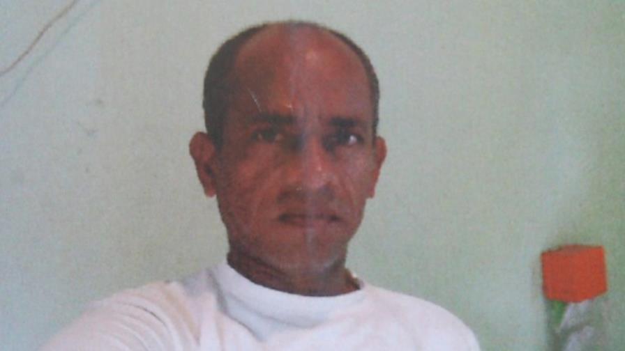 Desaparece hombre salió de Los Alcarrizos