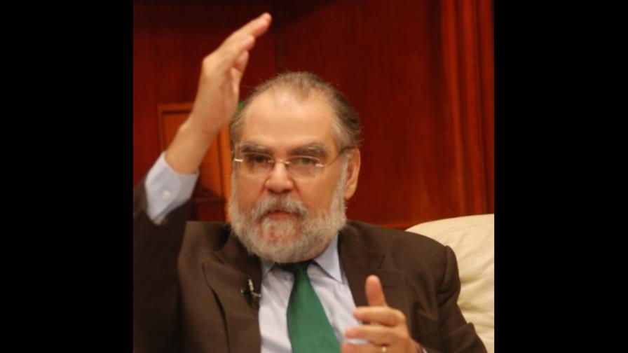 Economistas apoyan la posición de DM ante la ONU