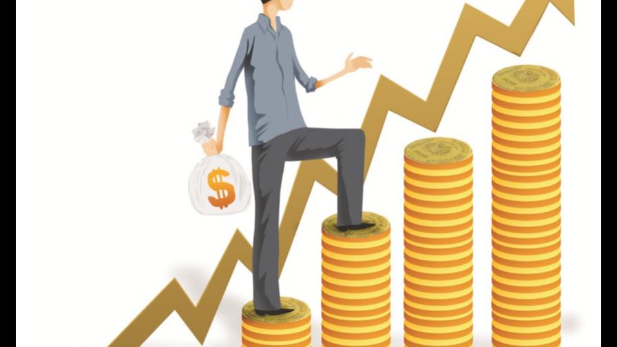 Inquietudes acerca de la bolsa