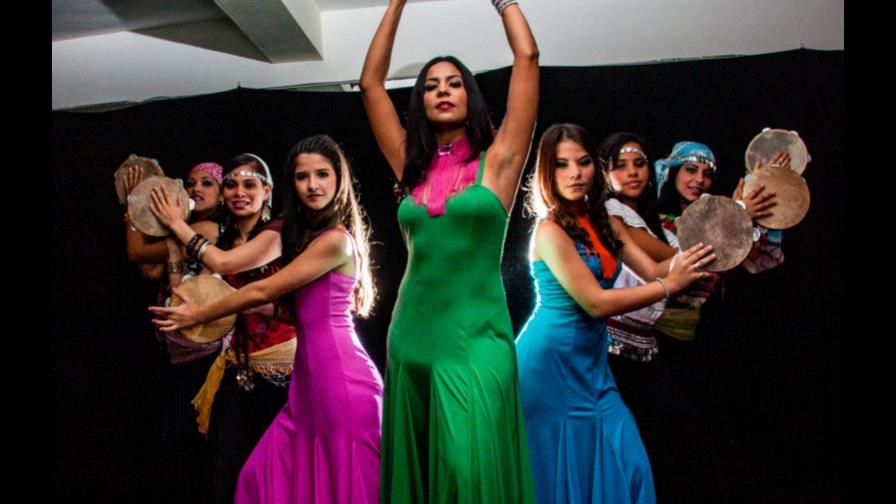 Un día: música, teatro y baile desde mañana en BA