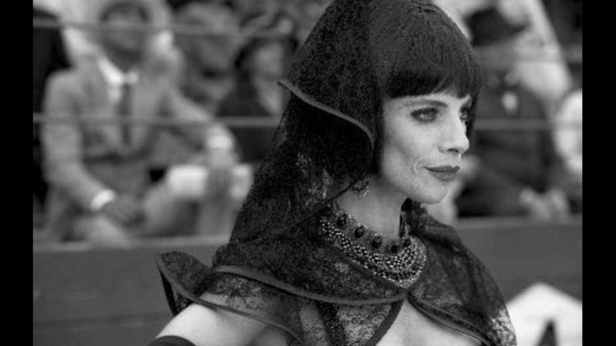 Blancanieves representará a España en los Óscar y Ariel