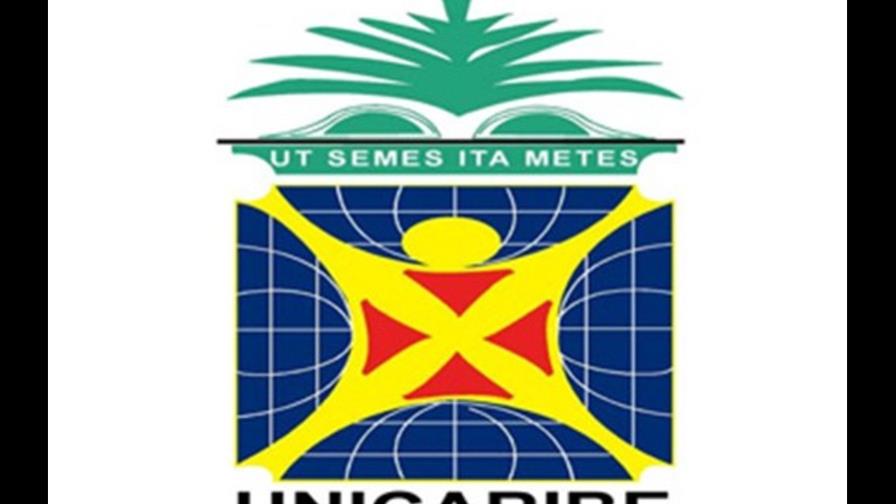 UNICARIBE firma acuerdo con Universidad La Plata de Argentina