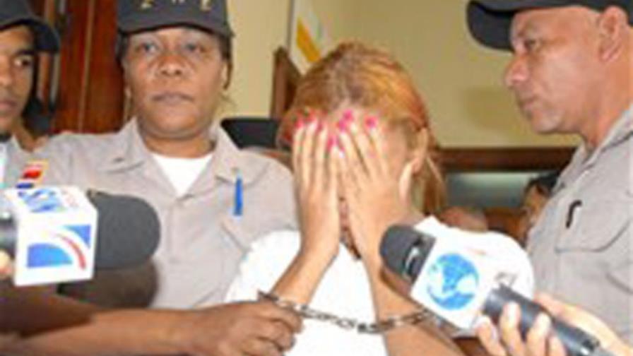 Envían a la cárcel a otro por cuádruple asesinato