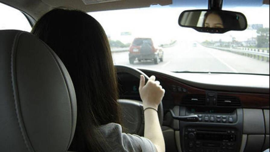 Mujeres dicen sienten pánico; y PN garantiza la seguridad Mujeres dicen sienten pánico; y PN garantiza la seguridad