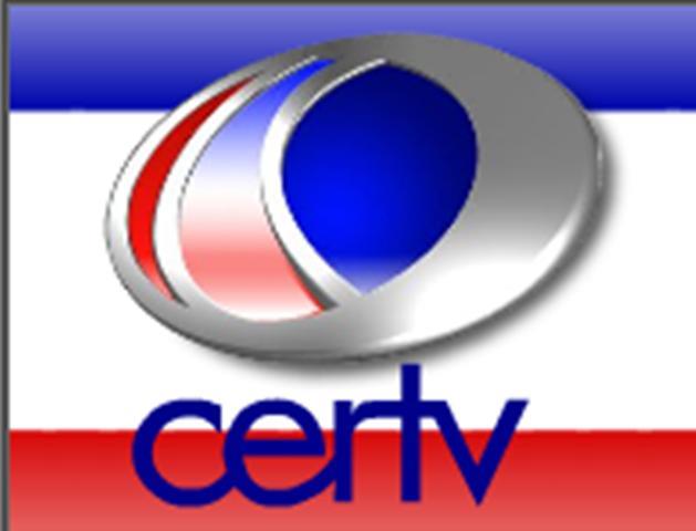 CERTV vuelve a ser la matriz en la transmisión discurso presidencial