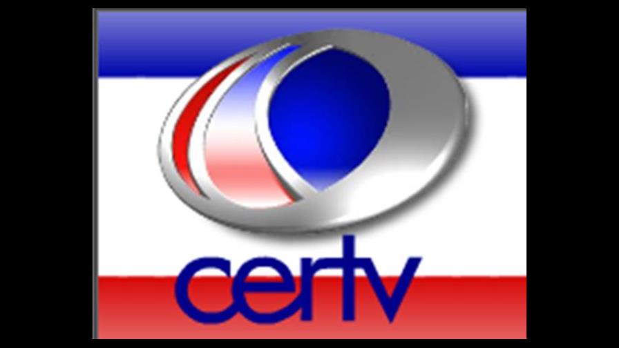 CERTV vuelve a ser la matriz en la transmisión discurso presidencial