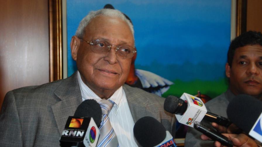 Cree la delincuencia está en seno sociedad