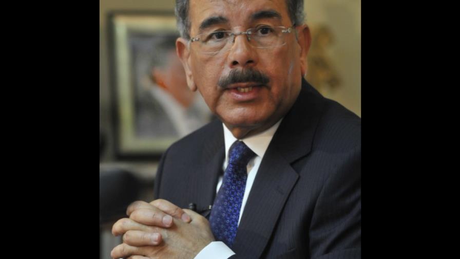 RD traerá maestros extranjeros para que ayuden a sus colegas