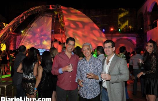 Brugal XV Reserva, la más suave evolución de la marca