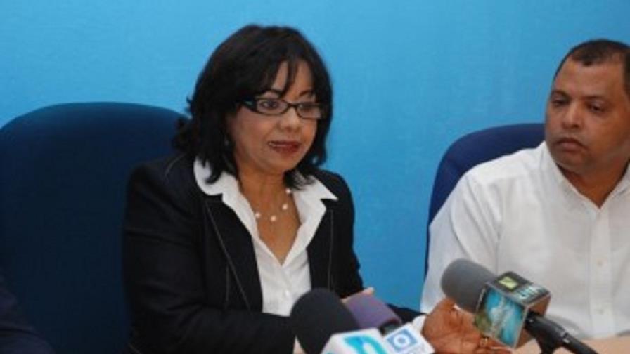 Pro Consumidor pide penalizar la venta de productos en mal estado