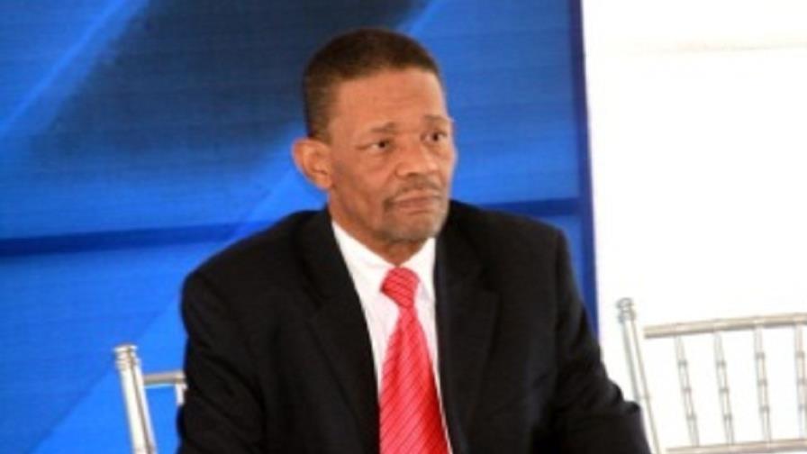 Fallece el periodista deportivo José Oscar Fernández