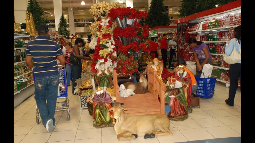 Onec afirma hay descenso en las ventas